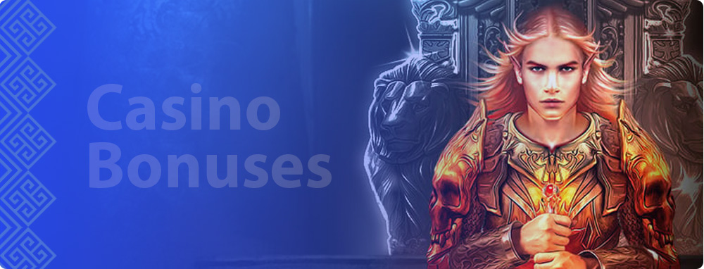 Librabet Casino Login Bonuses