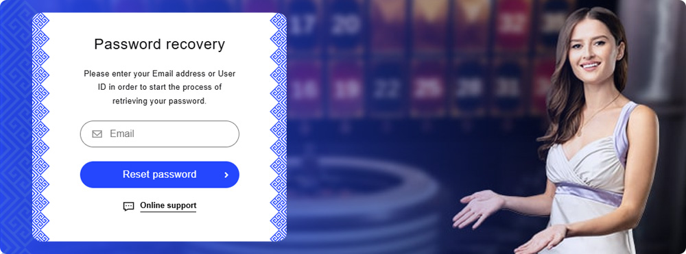 Librabet Casino Login Issues