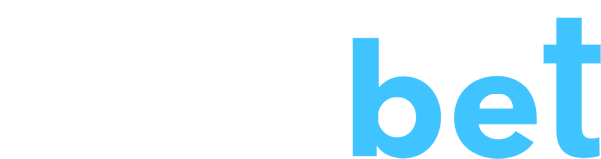 Librabet Casino Logo